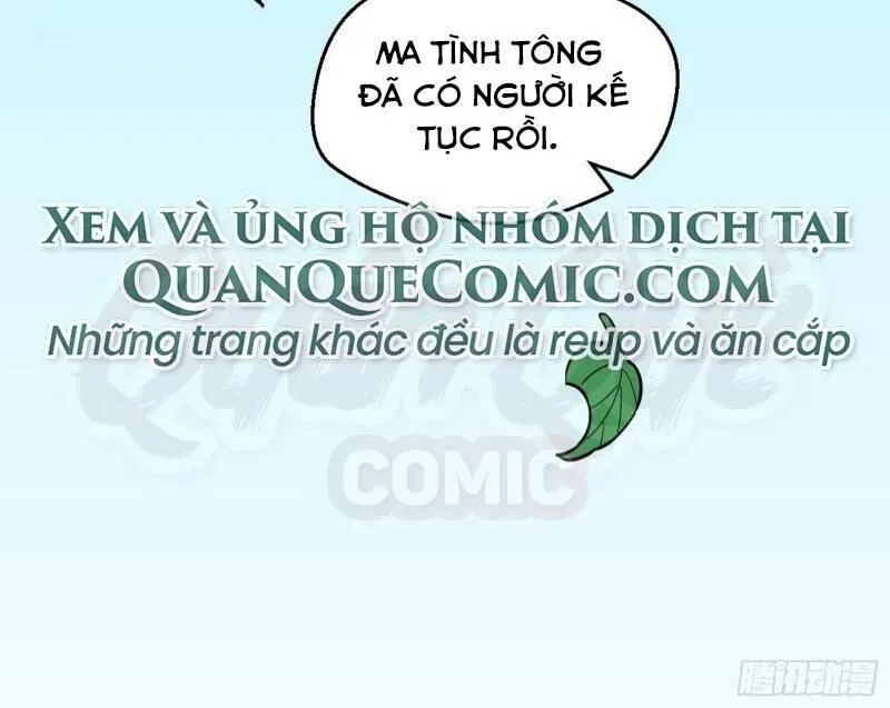 Chương 54 - Trang 98