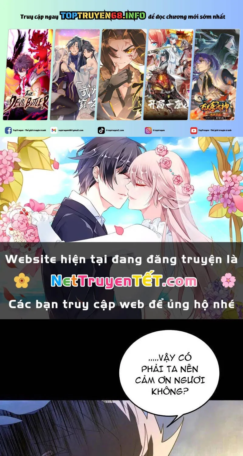 Chương 540 - Trang 2