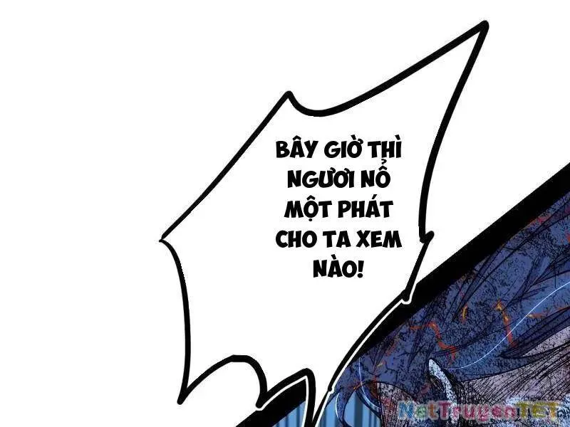 Chương 540 - Trang 101