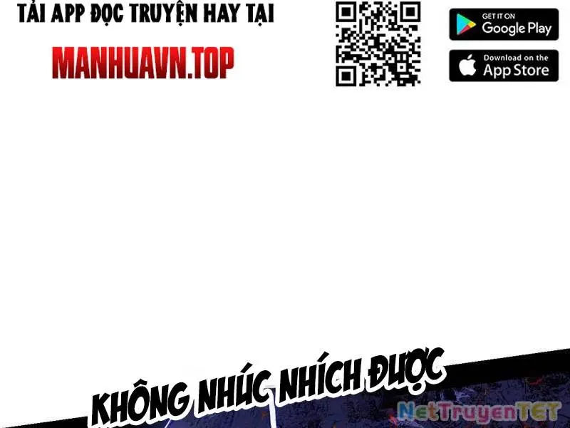 Chương 540 - Trang 109