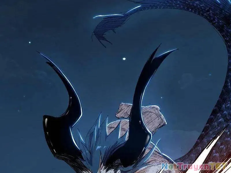 Chương 540 - Trang 112