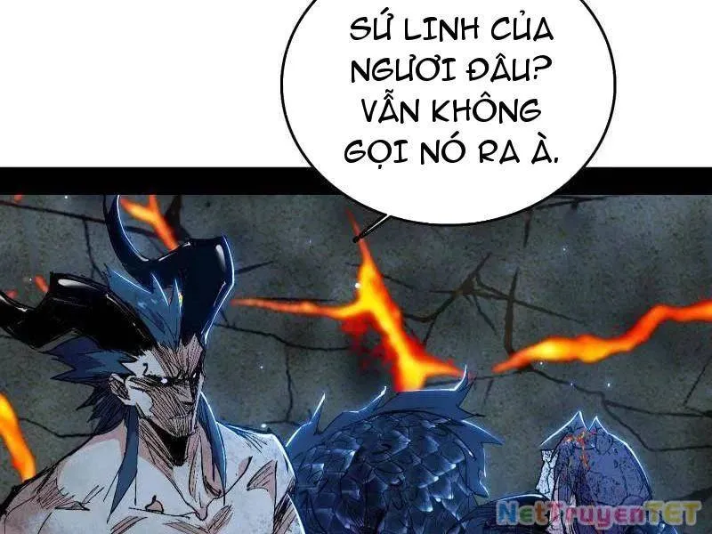 Chương 540 - Trang 128