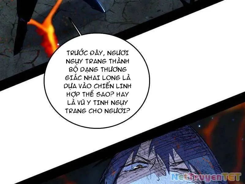 Chương 540 - Trang 130