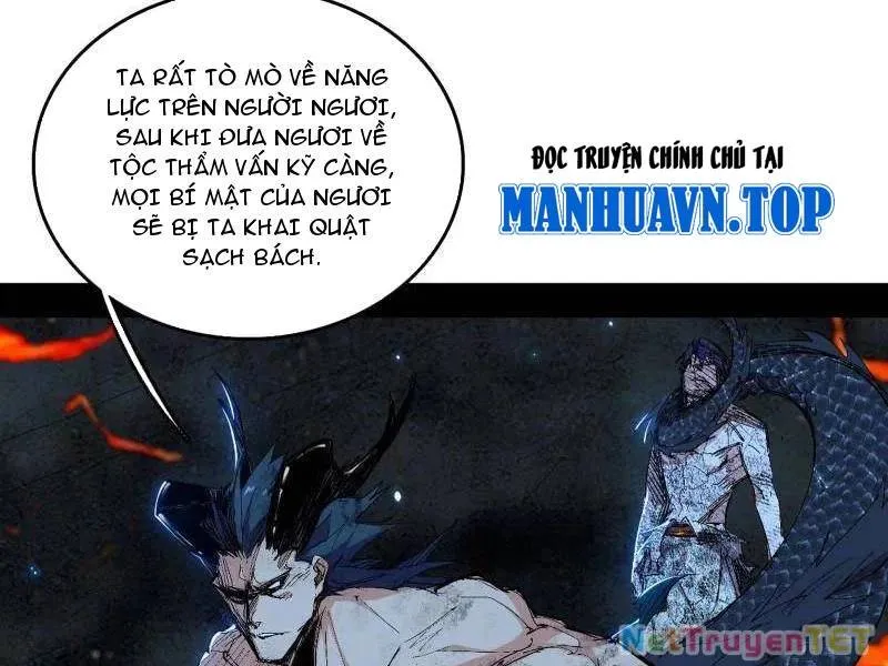 Chương 540 - Trang 135