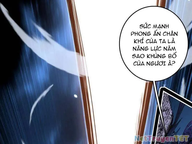Chương 540 - Trang 144