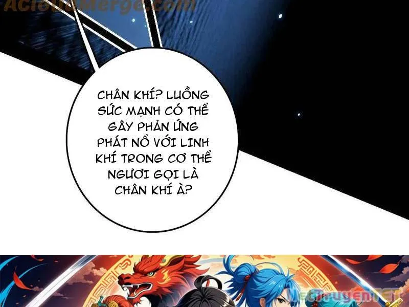 Chương 540 - Trang 147