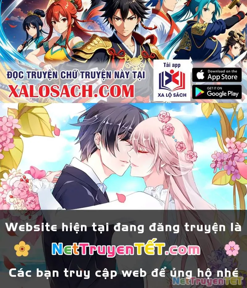 Chương 540 - Trang 148