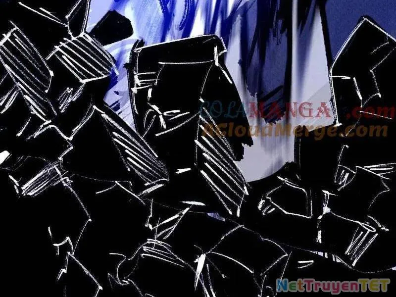Chương 540 - Trang 18