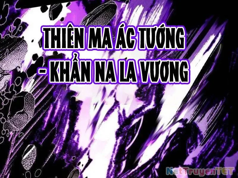 Chương 540 - Trang 24