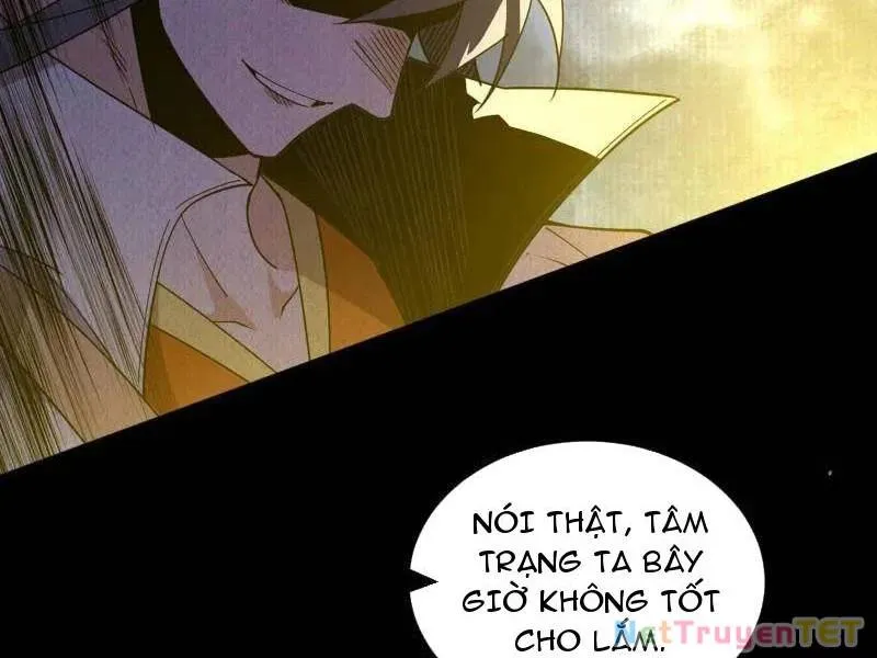 Chương 540 - Trang 4