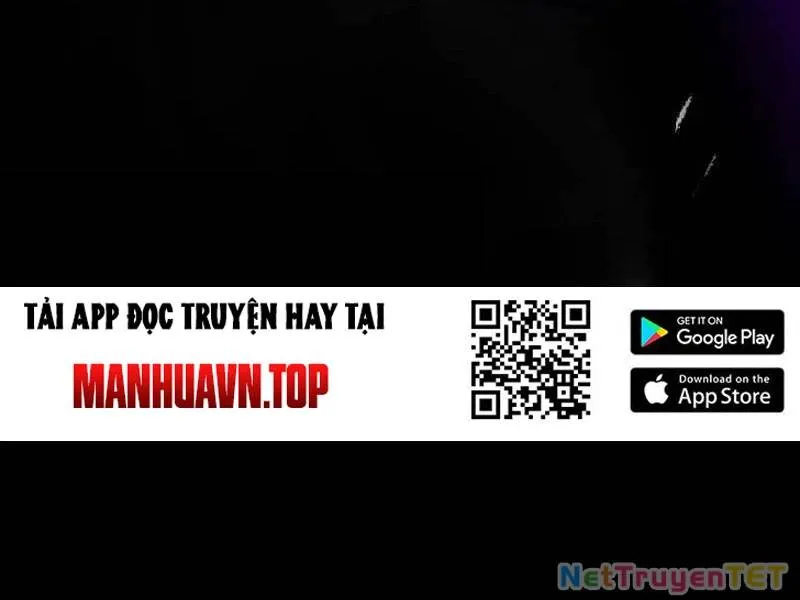 Chương 540 - Trang 35