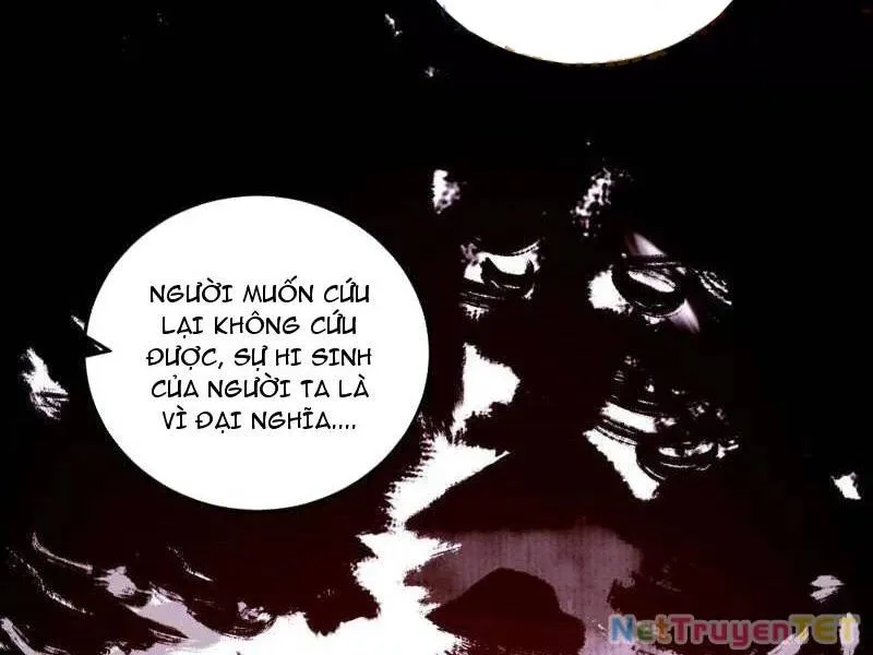 Chương 540 - Trang 5