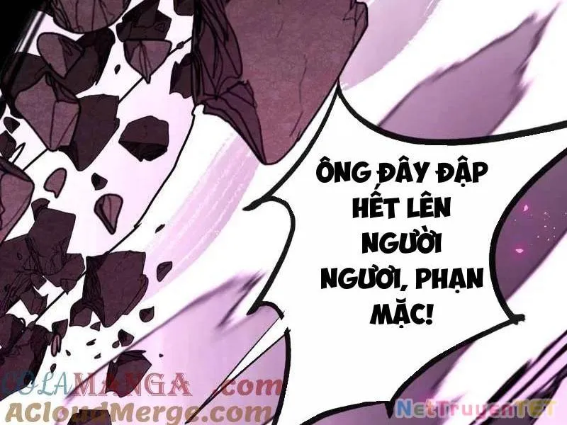Chương 540 - Trang 44