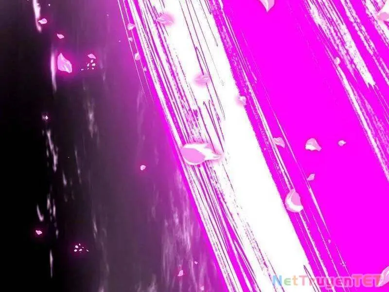 Chương 540 - Trang 48