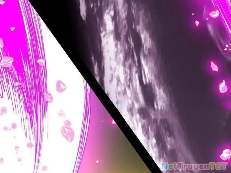 Chương 540 - Trang 50
