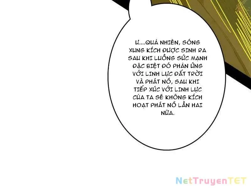 Chương 540 - Trang 53
