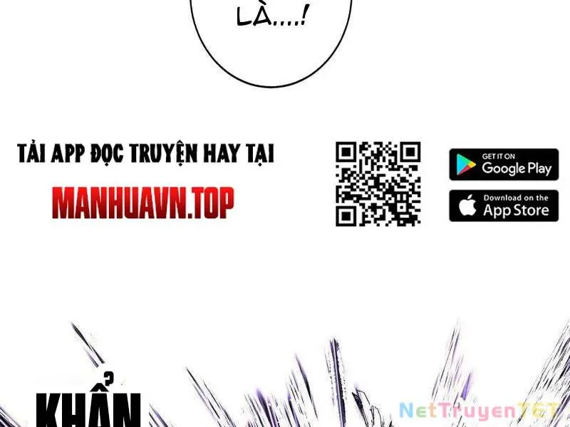Chương 540 - Trang 66