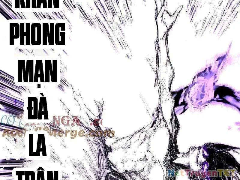 Chương 540 - Trang 67