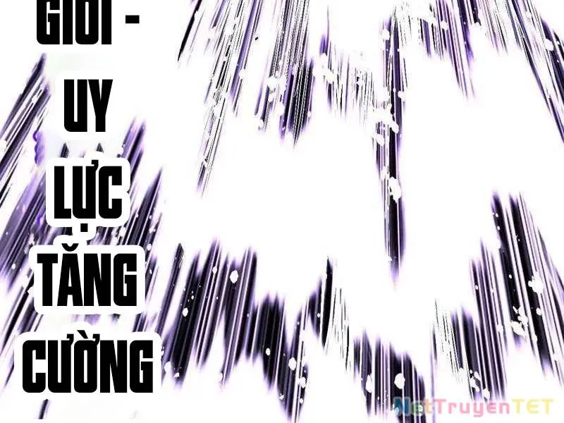Chương 540 - Trang 69