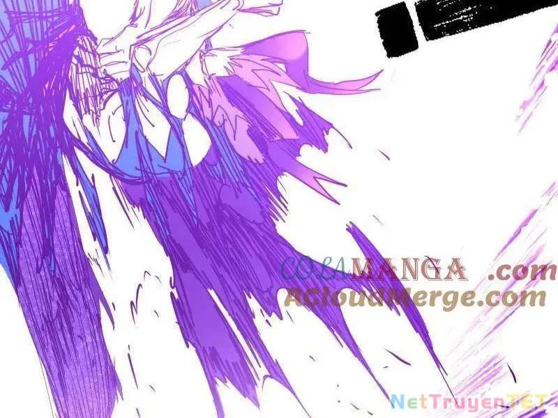 Chương 540 - Trang 76