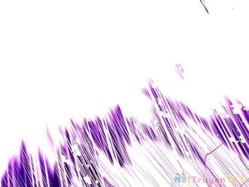 Chương 540 - Trang 80