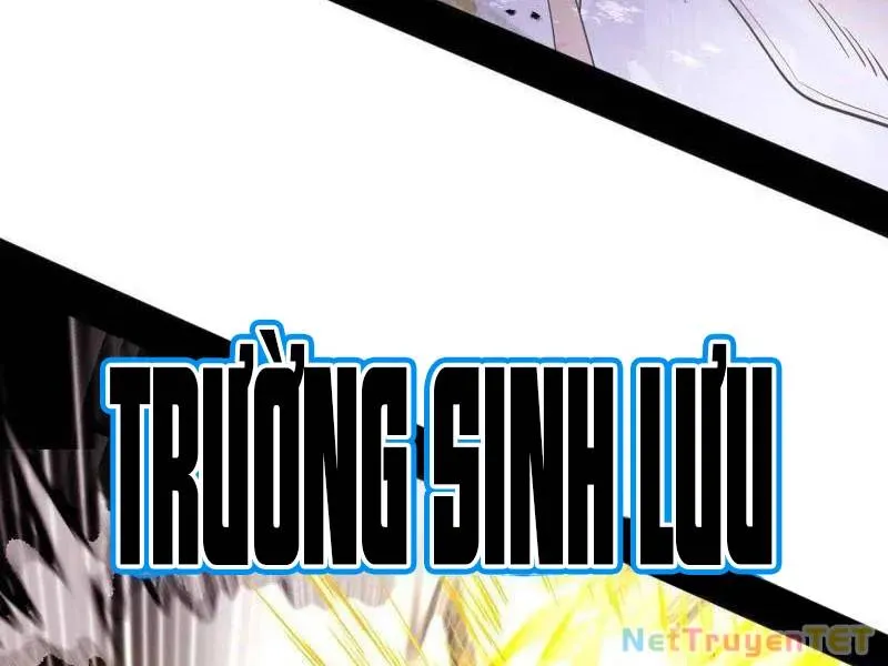 Chương 540 - Trang 9