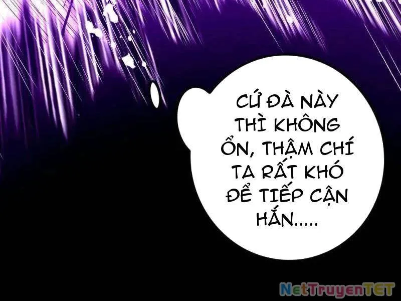 Chương 540 - Trang 82