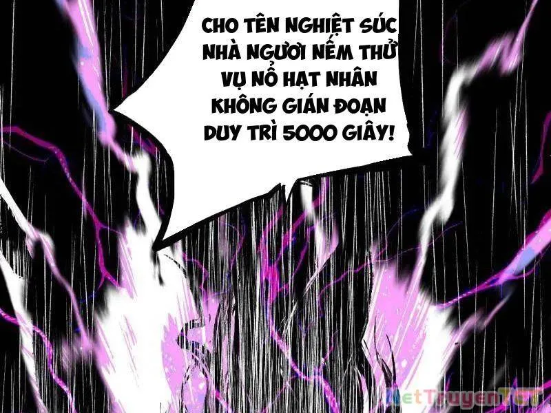Chương 540 - Trang 84