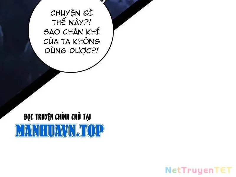 Chương 540 - Trang 94