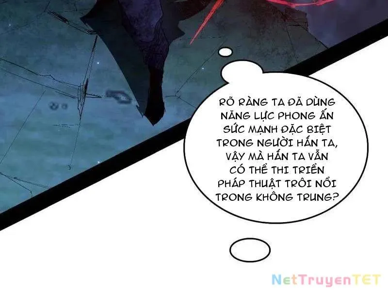 Chương 540 - Trang 97