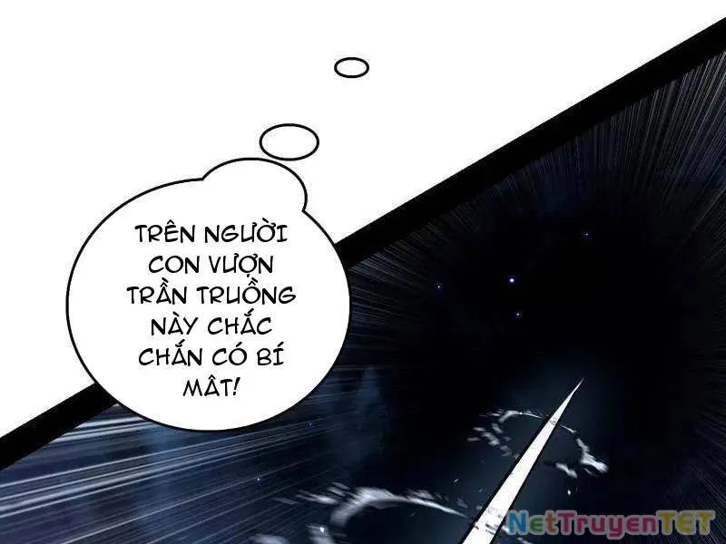 Chương 540 - Trang 98