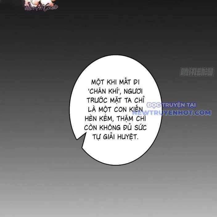 Chương 541 - Trang 11