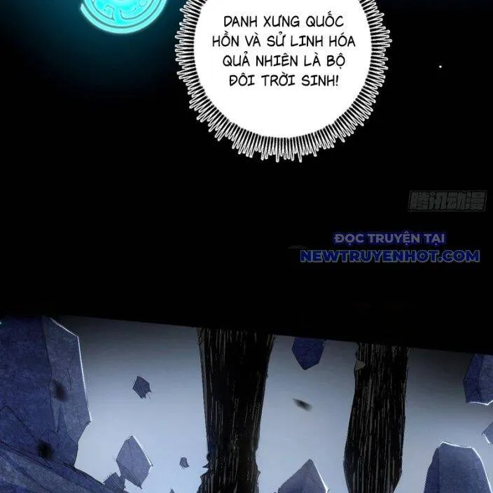 Chương 541 - Trang 103