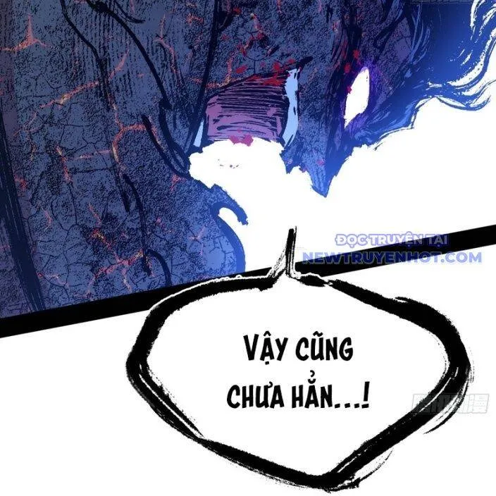 Chương 541 - Trang 13