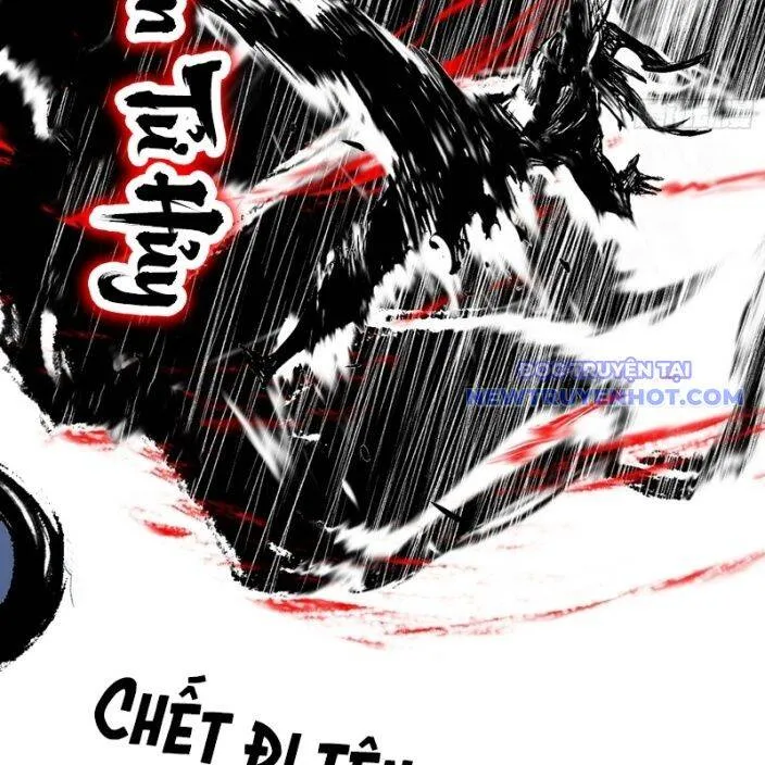 Chương 541 - Trang 20