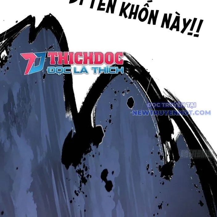 Chương 541 - Trang 21