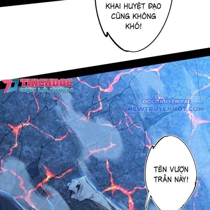 Chương 541 - Trang 29