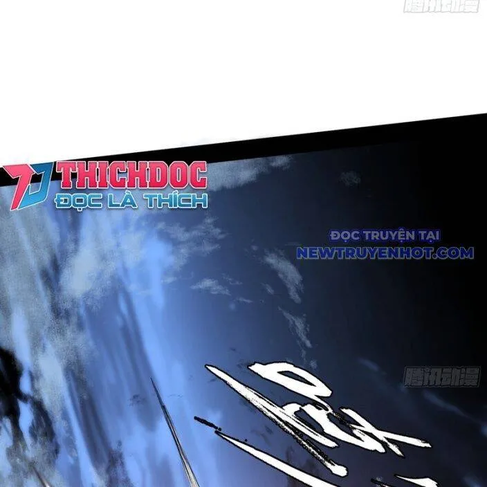 Chương 541 - Trang 31