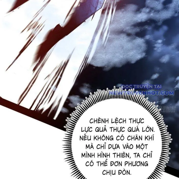 Chương 541 - Trang 35