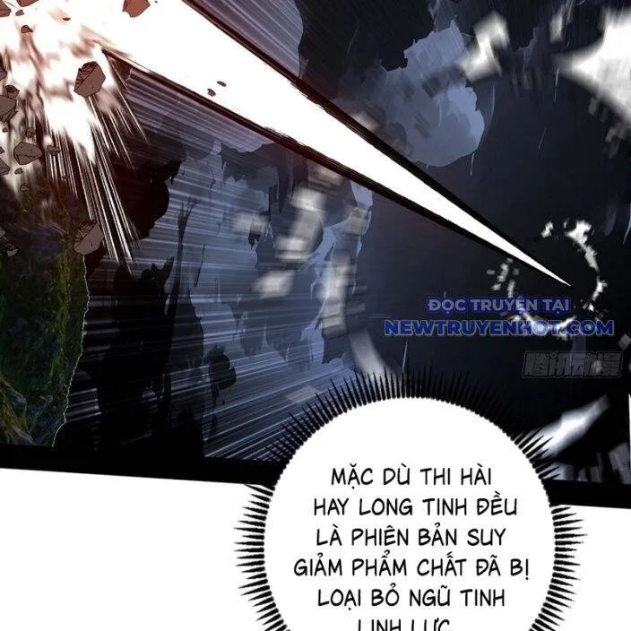 Chương 541 - Trang 41
