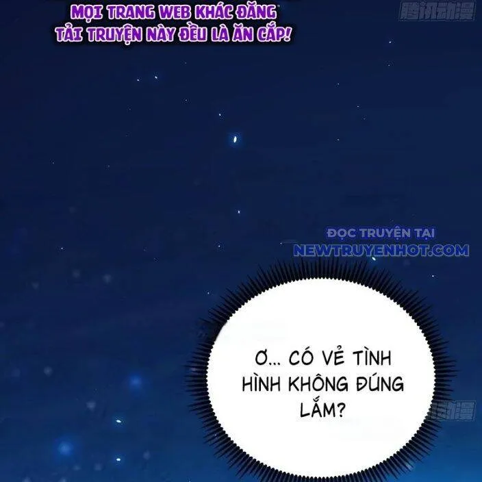Chương 541 - Trang 50