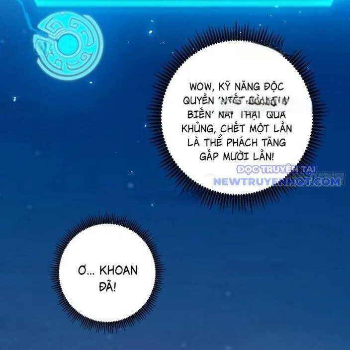 Chương 541 - Trang 52