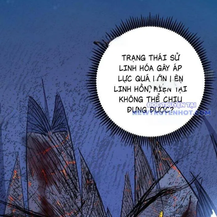 Chương 541 - Trang 53