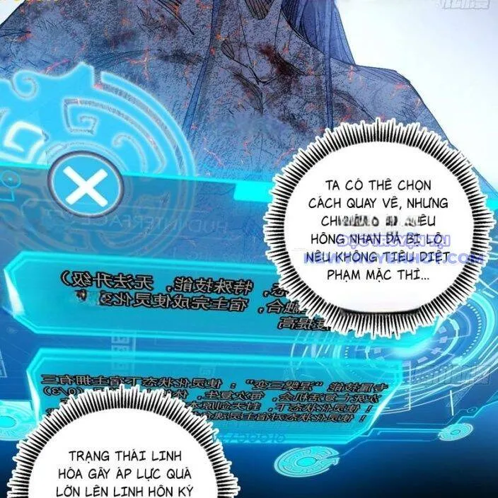 Chương 541 - Trang 59