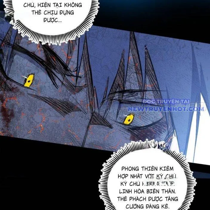 Chương 541 - Trang 60