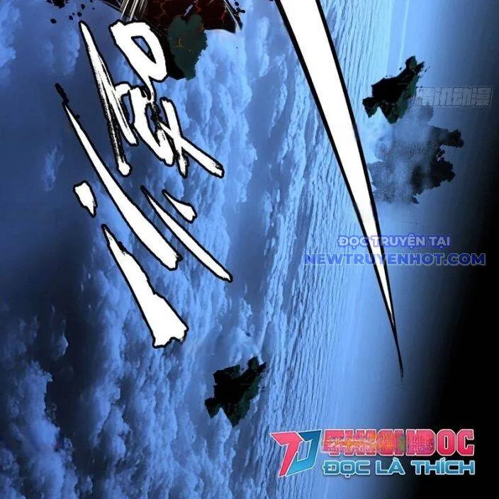 Chương 541 - Trang 7