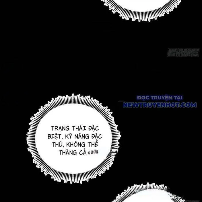 Chương 541 - Trang 61