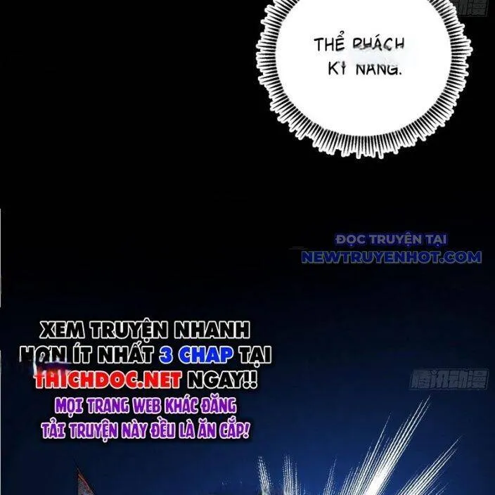 Chương 541 - Trang 62