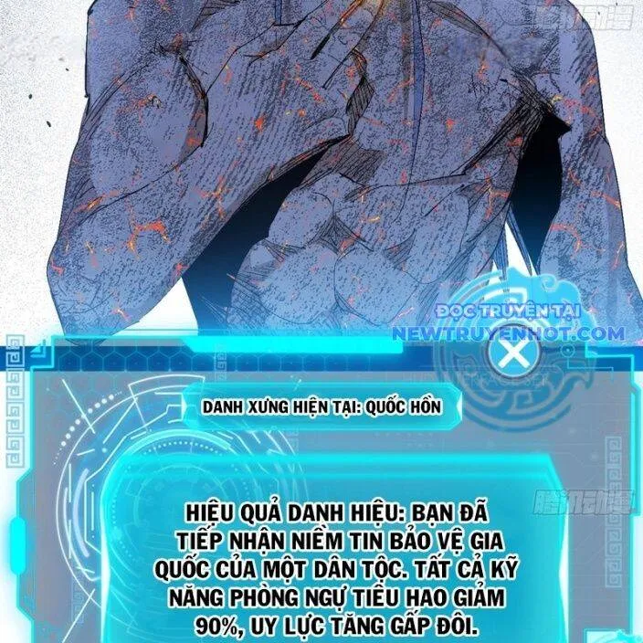 Chương 541 - Trang 65