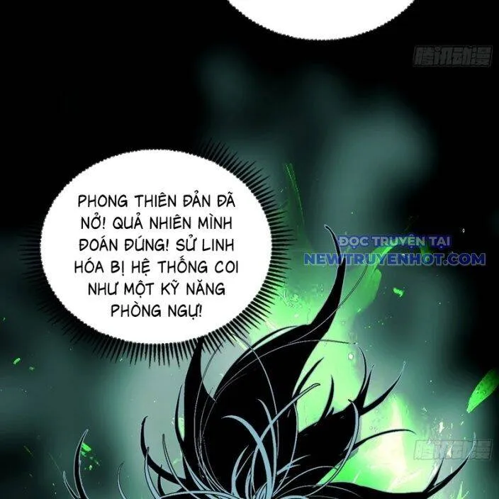 Chương 541 - Trang 68